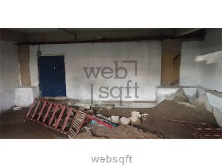 Commercial Shop-Mulgi for Rent in Telangana